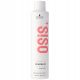  Neues OSiS +Sparkler Glanzspray
