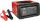  APA 16623 Werkstatt-Gleichrichter, 230 V/AC, 12 V, 6 V
