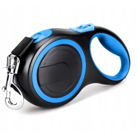  Surix Rollleine, 8 m Band