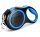  Surix Rollleine, 8 m Band