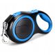  Surix Rollleine, 8 m Band