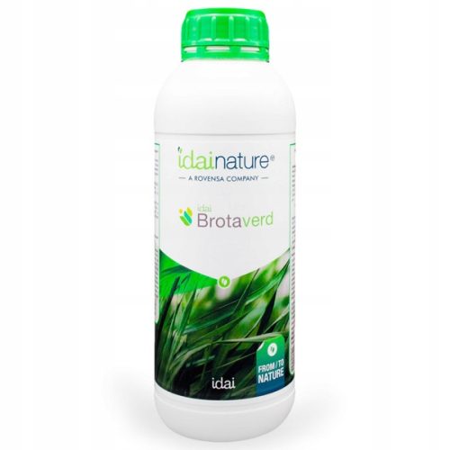  SYMBIOZ Dünger flüssig 1 kg