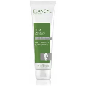  Elancyl Slim Design 150 ml Schlankheitsgel