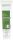  Elancyl Slim Design 150 ml Schlankheitsgel