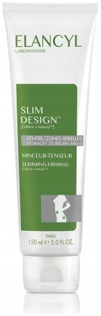  Elancyl Slim Design 150 ml Schlankheitsgel