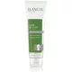  Elancyl Slim Design 150 ml Schlankheitsgel