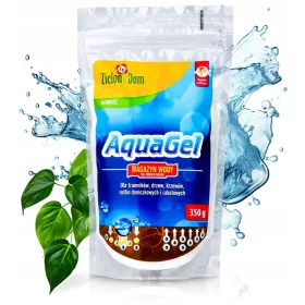  Green House Stickstoffdünger Gel 0,355 kg 0,5 l