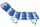  MPMAX Kinderliege ab 3 Jahren