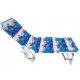  MPMAX Kinderliege ab 3 Jahren