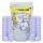  Biobakt Tabletten 1 l 0,8 kg Klärgrubenvorbereitung