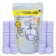  Biobakt Tabletten 1 l 0,8 kg Klärgrubenvorbereitung