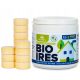  Bioires Klärgruben-Vorbereitungstabletten 0,2 kg