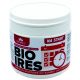  BIOIRES 5in1 STARTER TABLETTEN FÜR KLÄRANLAGEN BIOROZRUCH FÜR STARTBETT 8 STK