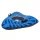  Pathfinder Snow Tube Kunststoffschlitten