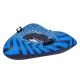  Pathfinder Snow Tube Kunststoffschlitten