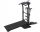  ATLAS SPORT MECHANISCHES MULTI-TRAININGSLAUFBAND