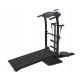  ATLAS SPORT MECHANISCHES MULTI-TRAININGSLAUFBAND
