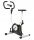  Vertikales mechanisches Heimtrainer Atlas Sport Mech