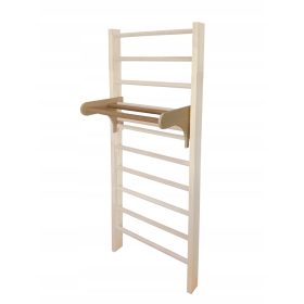  HollyWood Klimmzugstange 30 cm x 72 cm Verlängerung