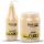  STAPIZ Waves&Curls Shampoo + Maske für lockiges, welliges Haar 1000 ml
