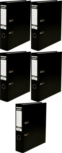  Bantex A4-Ordner