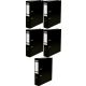  Bantex A4-Ordner