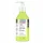  So!Flow Conditioner für Haare mit geringer Porosität, 400 ml