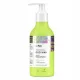  So!Flow Conditioner für Haare mit geringer Porosität, 400 ml