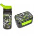  CoolPack Lunchbox 765 ml