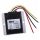  Adapter 12V/24V auf 48V/6A