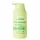  HOLIFY NORMALISIERENDES HAARSHAMPOO 300ML