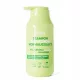  HOLIFY NORMALISIERENDES HAARSHAMPOO 300ML