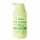  HOLIFY NORMALISIERENDE HAARSPÜLUNG 300ML