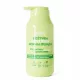  HOLIFY NORMALISIERENDE HAARSPÜLUNG 300ML