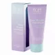  FLUFF IN YOUR SOUL GESICHTSWASCHGEL MIT AMETHYST