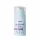  HOLIFY FEUCHTIGKEITSSPENDENDE GESICHTSCREME 50ML
