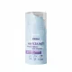  HOLIFY FEUCHTIGKEITSSPENDENDE GESICHTSCREME 50ML