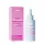  HOLIFY FEUCHTIGKEITSSPENDENDES GESICHTSSERUM 40ML