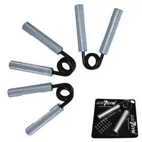  Just7Gym 001 Quetscher