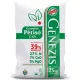  GENEZIS Ammoniumnitrat 25kg Granulat 27% Rasen, Garten