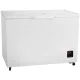  Freistehender Gefrierschrank Gorenje FH30EAW