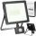  Halogen neutralweiß 3700 lm 50 W