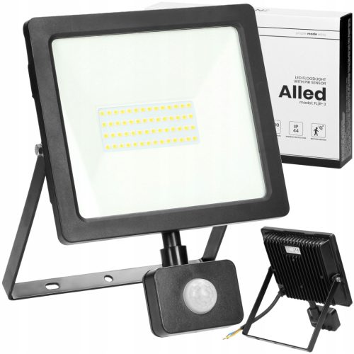  Halogen neutralweiß 3700 lm 50 W