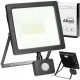  Halogen neutralweiß 3700 lm 50 W
