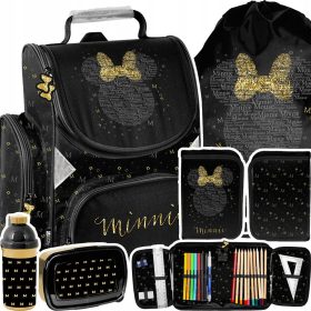  Einfach-Schulranzen 19l Paso + 4 weitere Produkte