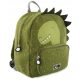  Trixie Kindergartenrucksack mit einem Fach für Jungen und Mädchen