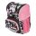  Herlitz Loop Cute Cat Schulranzen