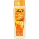 Cantu Shampoo 400 ml reinigend