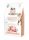  Brit Trockenfutter Lachs 7 kg