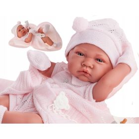  Antonio Juan Nina Puppe 50064 42 cm